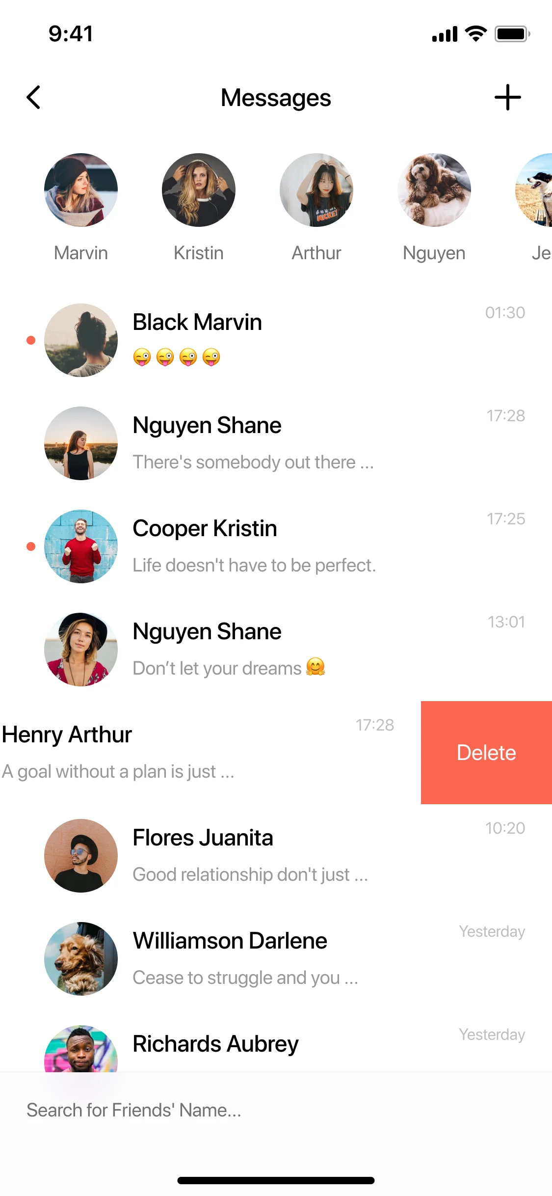 App Image 03